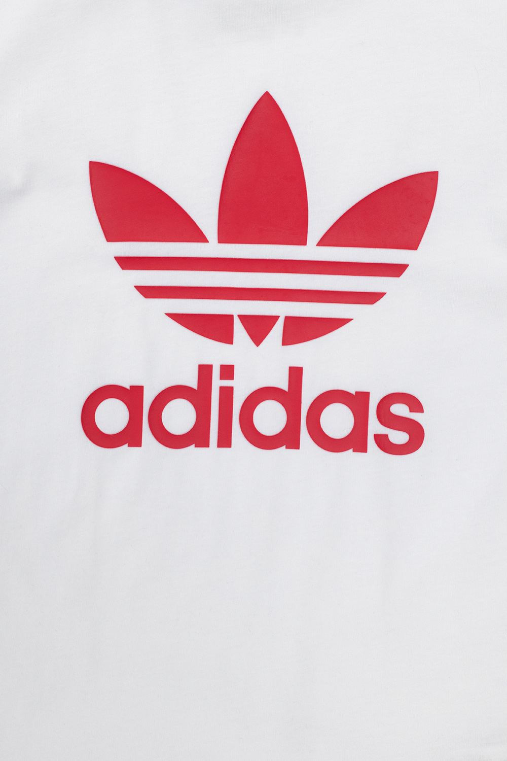 Intersport adidas hotsell t shirt